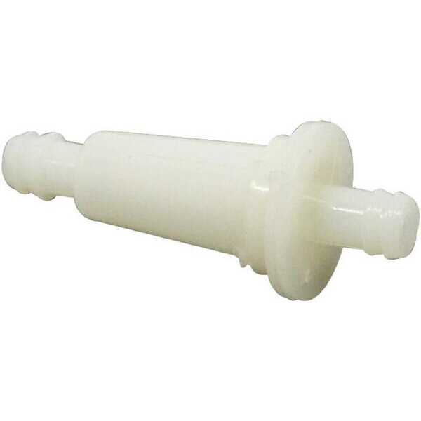 John Deere Brandstoffilter in-line - FGP011667 - Brandstoffilter in line-type