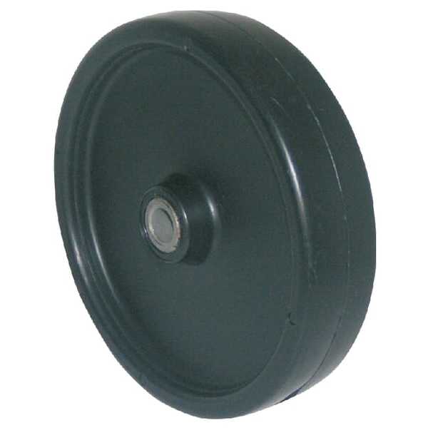 John Deere Steunwielen rollen en walsenoverzichtuniverseel - FGP012509 - Steunwiel JD/AMF/Case
