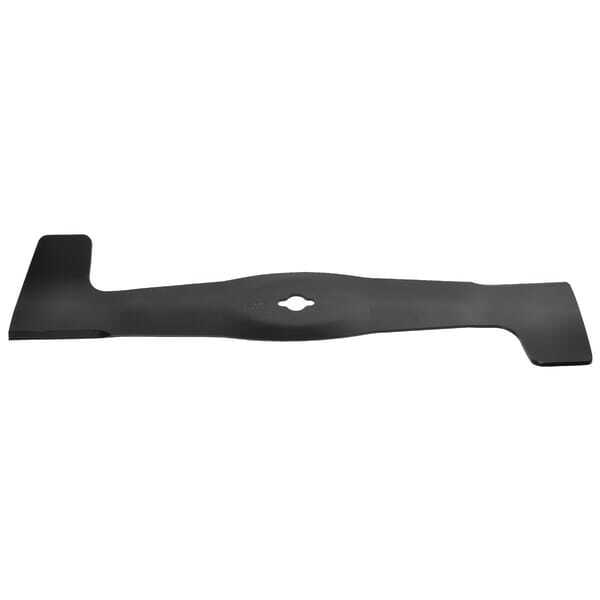 John Deere Gazonmaaiermessen gesorteerd op lengteUniverseel - FGP012730 - Mes JD linksdraaiend 554/20x35
