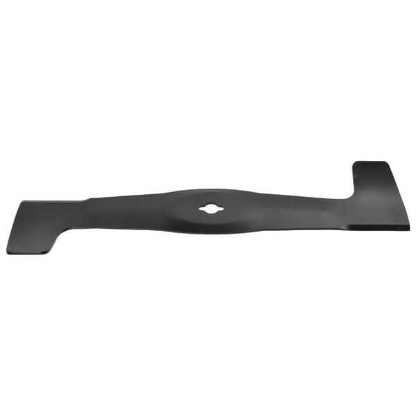 John Deere Gazonmaaiermessen gesorteerd op lengteUniverseel - FGP012731 - Mes JD rechtsdraaiend 554/20x3