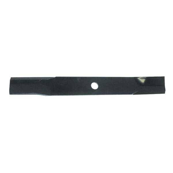 John Deere Gazonmaaiermessen gesorteerd op lengteUniverseel - FGP013026 - Mes John Deere 520/23mm