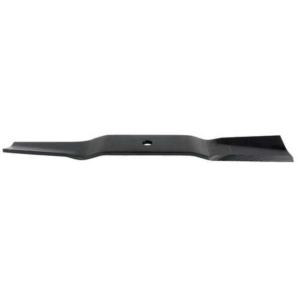 John Deere Gazonmaaiermessen gesorteerd op lengteUniverseel - FGP013049 - Mes JD 434/20,6mm M127500