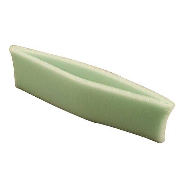 John Deere VoorfilterKawasaki - FGP014115 - Voorfilter Kawa 11013-2109