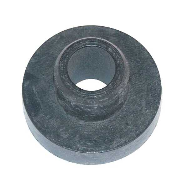 MTD Doorvoerrubber benzinekraan/tank Universeel - FGP014128 - Doorvoerrubber Tank