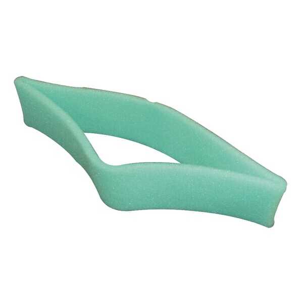 John Deere VoorfilterTecumseh - FGP014130 - Voorfilter Tecumseh 32906