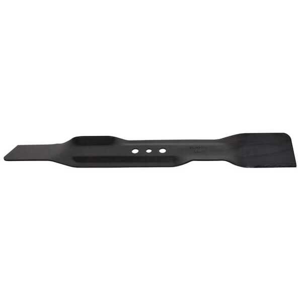 John Deere Gazonmaaiermessen gesorteerd op lengteUniverseel - FGP015312 - Mulchmes JD 533/9,5mm