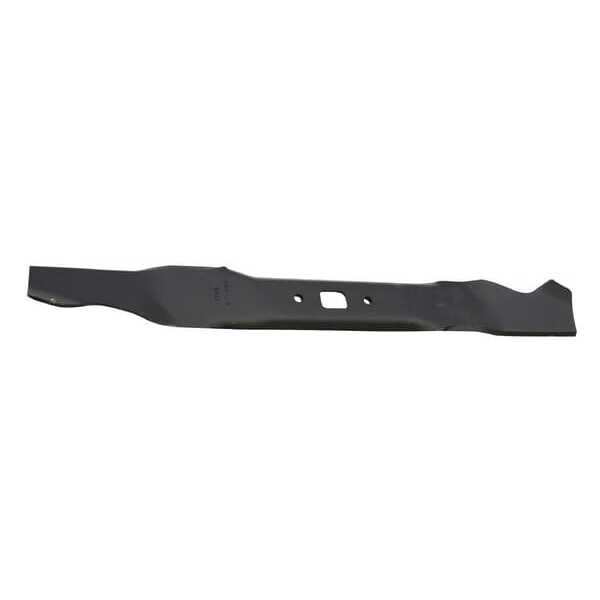 MTD Gazonmaaiermessen gesorteerd op lengteUniverseel - FGP405510 - Mes MTD 508-23x17,5m 742-0740