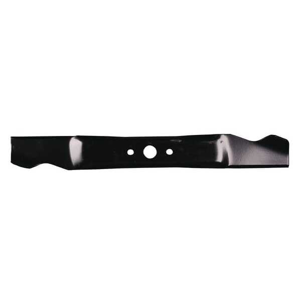 MTD Gazonmaaiermessen gesorteerd op lengteUniverseel - FGP405517 - Mes MTD 457/21mm