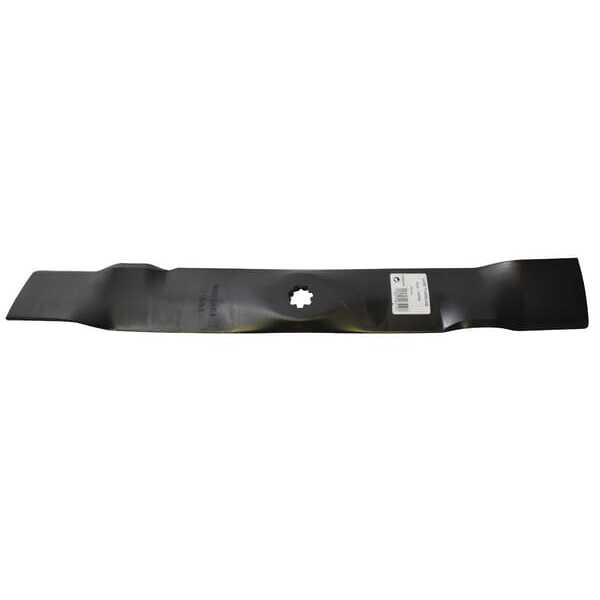 John Deere Gazonmaaiermessen gesorteerd op lengteUniverseel - FGP406510 - Mulchmes John Deere 543mm 7-stergat