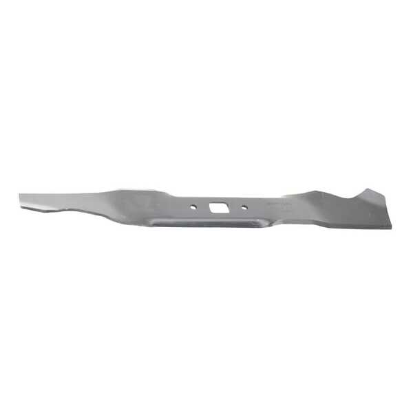 MTD Gazonmaaiermessen gesorteerd op lengteUniverseel - FGP406529 - Mulchmes MTD 457/17,8mm 742-0738