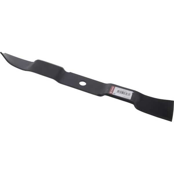 AL-KO Gazonmaaiermessen gesorteerd op lengteUniverseel - FGP406556 - Mulching Blade Silver 51 BR-A suitable for AL-KO