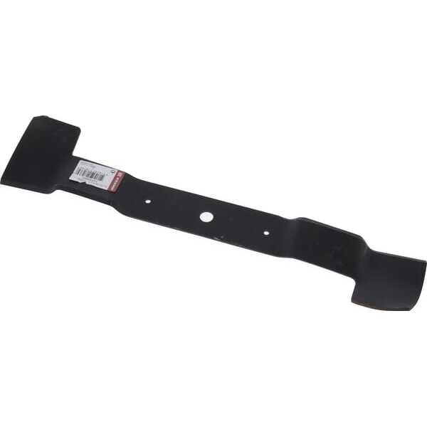 AL-KO Gazonmaaiermessen gesorteerd op lengteUniverseel - FGP406558 - Blade 520/16mm LH trac 102 suitable for AL-KO