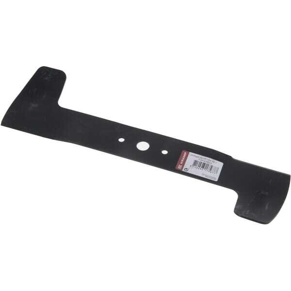 Castelgarden Gazonmaaiermessen gesorteerd op lengteUniverseel - FGP406564 - Blade LH suitable for MP84C Castelgarden