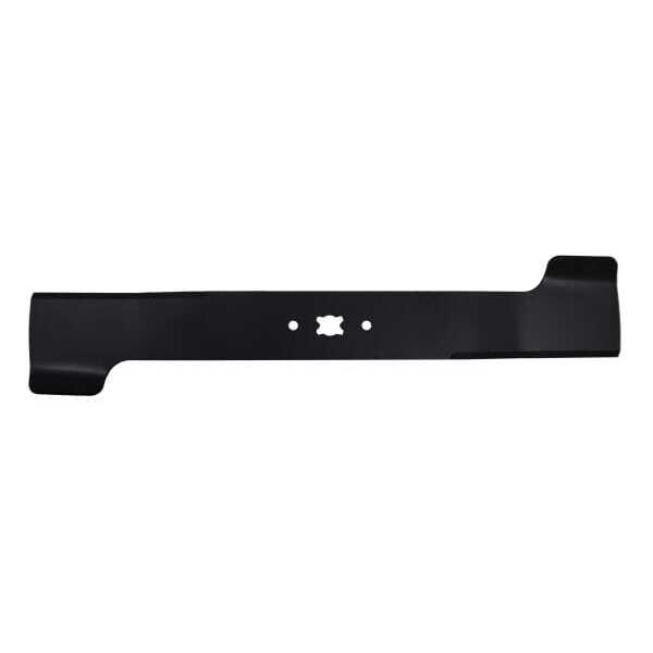 MTD Gazonmaaiermessen gesorteerd op lengteUniverseel - FGP406567 - Blade 21\