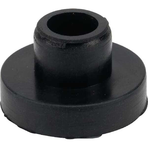MTD Doorvoerrubber benzinekraan/tank Universeel - FGP430027 - Doorvoerrubber Tank