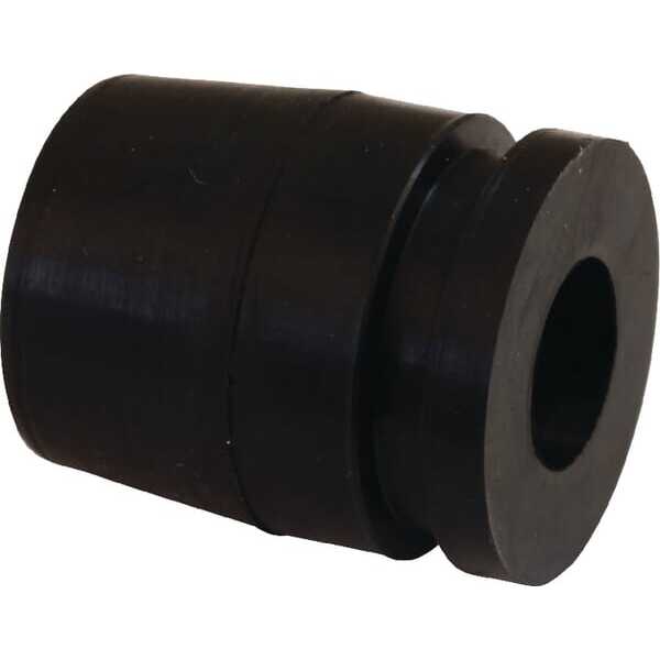 Stiga TrillingsdempersoverzichtOE F&G - FGP440002 - Trillingsdemper 3744250