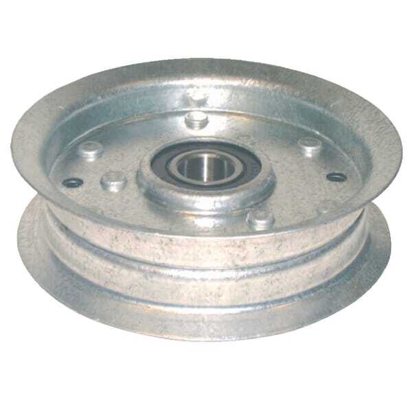 Murray Poelies en spanrollenoverzichtUniverseel - FGP454342 - Poelie Murray 690549MA