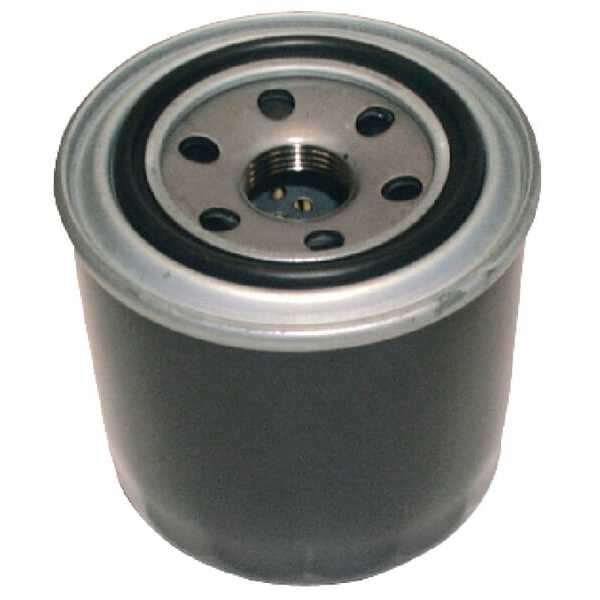 John Deere Oliefilters Kohler - FGP455666 - Oliefilter 80x86mm