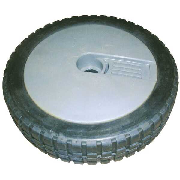 Murray WielenoverzichtOE - FGP456199 - Wiel Murray 71133 Ø200mm