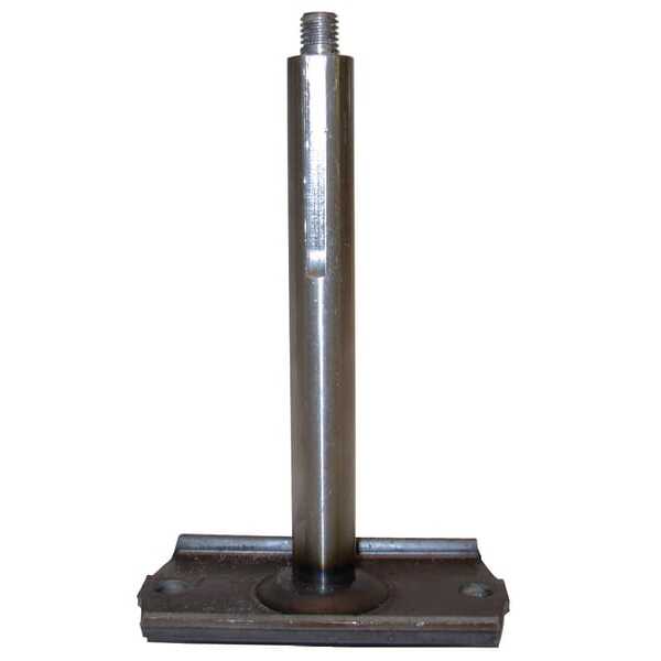 Stiga MesassenoverzichtOE - FGP456788 - Mesas Stiga 1134-4600-01