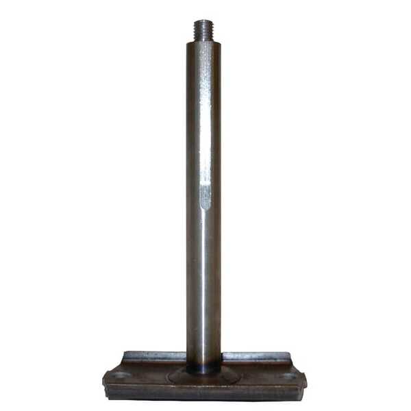 Stiga MesassenoverzichtOE - FGP456789 - Mesas Stiga 1134-4600-02