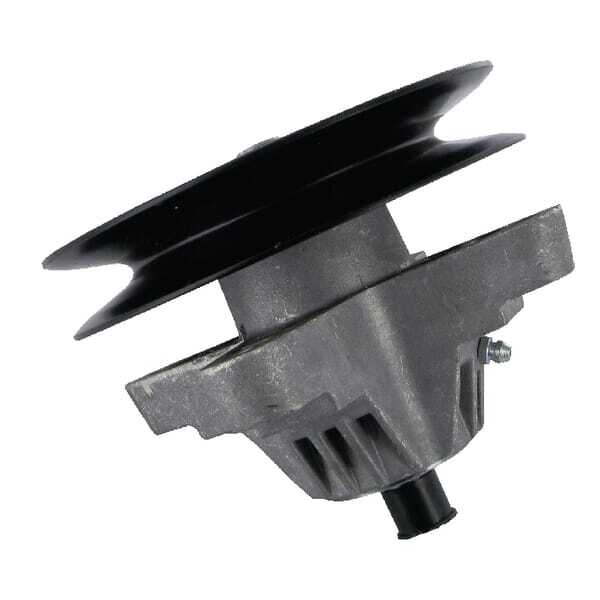 MTD Lagerhuisoverzichtuniverseel - FGP456862 - Lagerhuis MTD 618-0574C