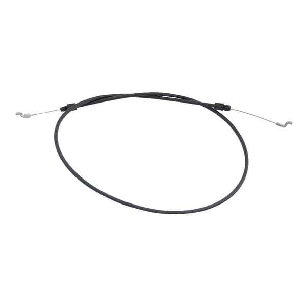 MTD MotorremkabeloverzichtOE - FGP456945 - Motorremkabel MTD 746-0554
