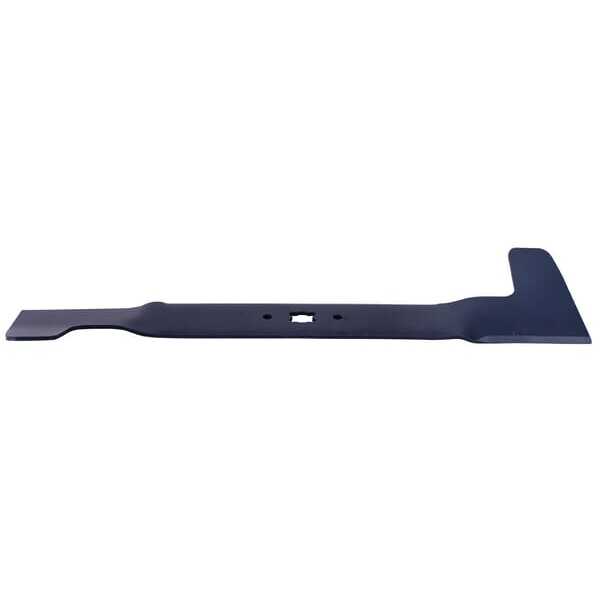MTD Gazonmaaiermessen gesorteerd op lengteUniverseel - FGP880002 - Mes MTD 527mm/ ster 742-04364
