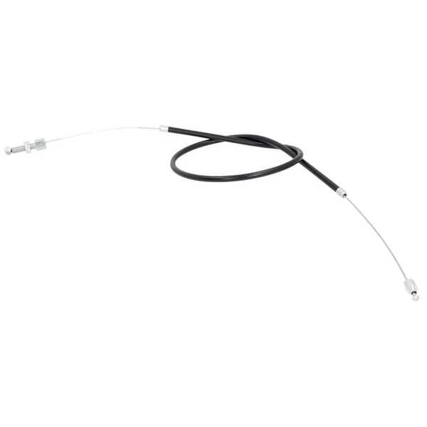 MTD Aandrijfkabel RijdenoverzichtOE - FT14660530 - Kabel