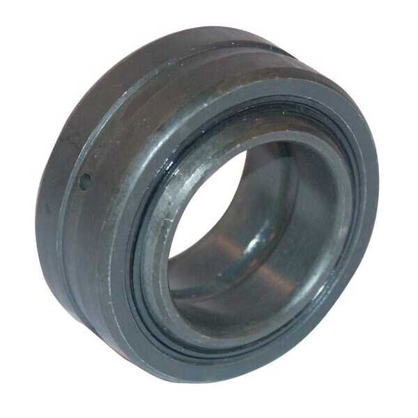 John Deere Gewrichtslager, serie GE..DO - GE30DOINA - Lager m. kogelgewr.