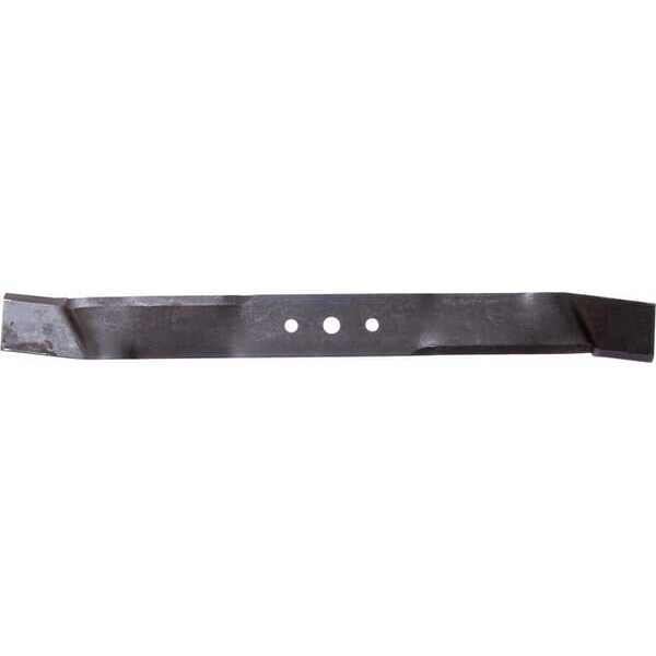 MTD Gazonmaaiermessen gesorteerd op lengteOE - GW1764381 - Mulchmes 21"