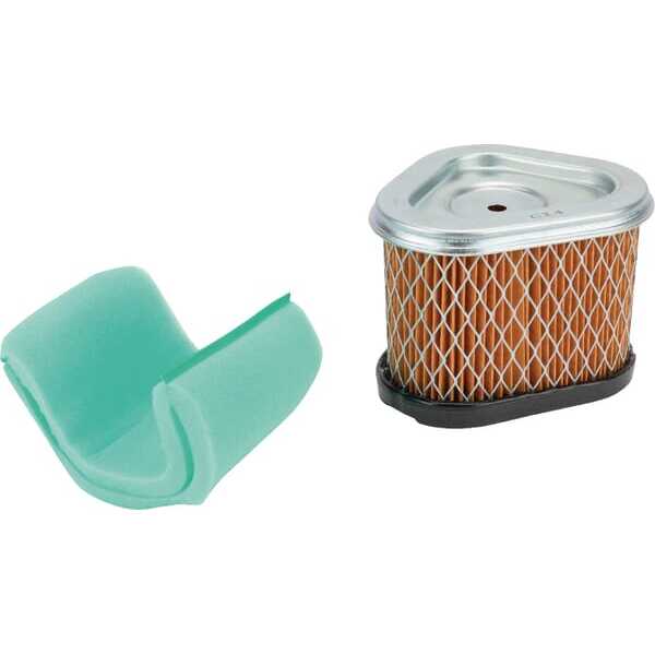 John Deere Luchtfilter rond - GY20661 - Luchtfilter JD