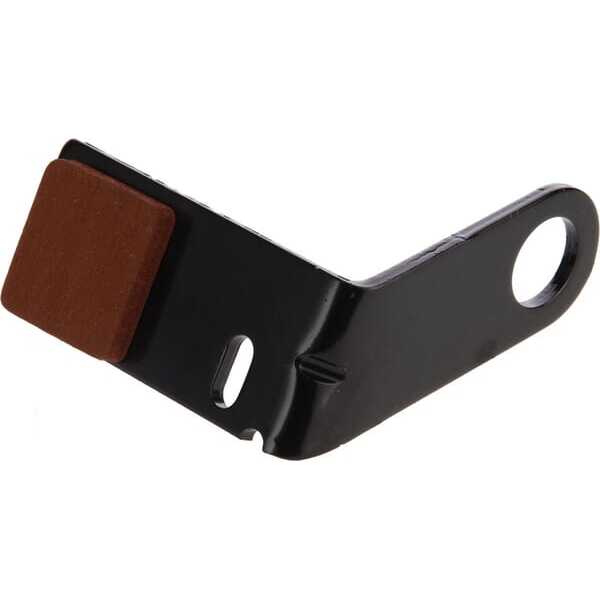 John Deere RemblokkenoverzichtOE - GY21943 - Remstrip John Deere