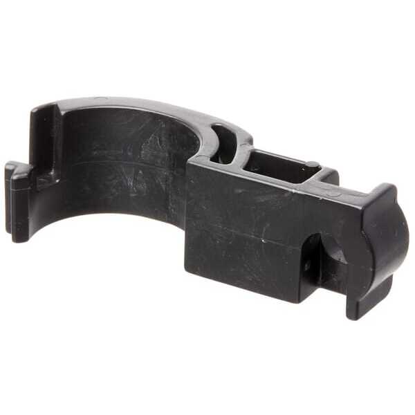 John Deere OEM Lagers passend voor - H175727N - Groefkogellager