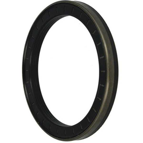 John Deere Afdichtingen Corteco - H816300020100N - Oliekeerring RWDR-Cassette 155x195x16,5 75NBR
