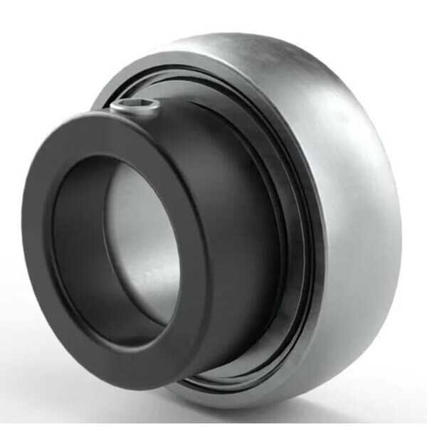 John Deere Overige lagersPeer Bearing units - HCN206ATA - Rollager