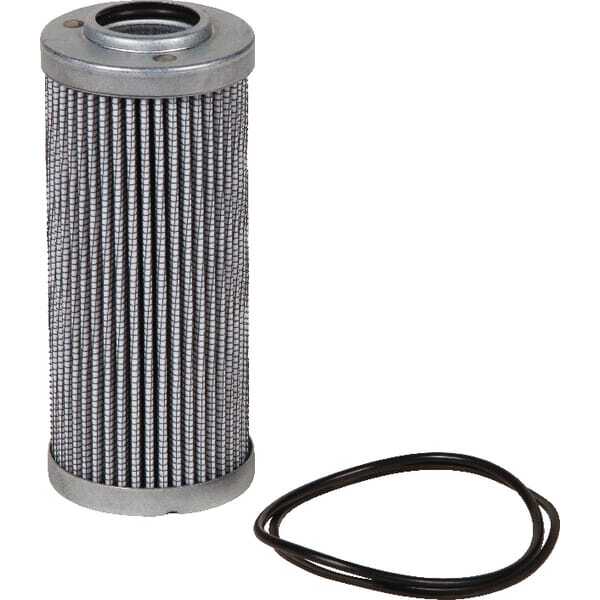 John Deere Hydrauliekfilters element - HD5092X - Hydrauliekfilter