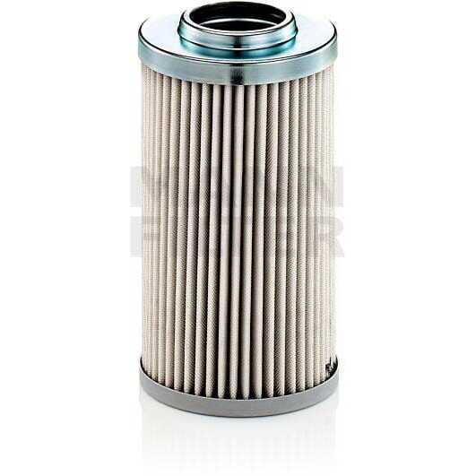 John Deere Hydrauliekfilters MANN-FILTER - HD7006 - Hydrauliekfilter