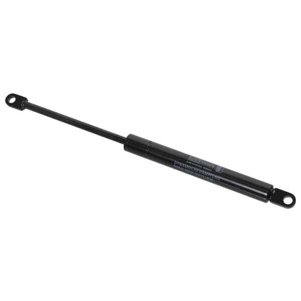 John Deere Gasdrukveer - HF610020320 - Gasdrukveer