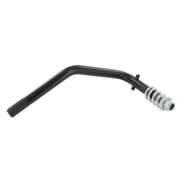 John Deere Spiegelarm OE - HFP00200012 - Spiegelarm