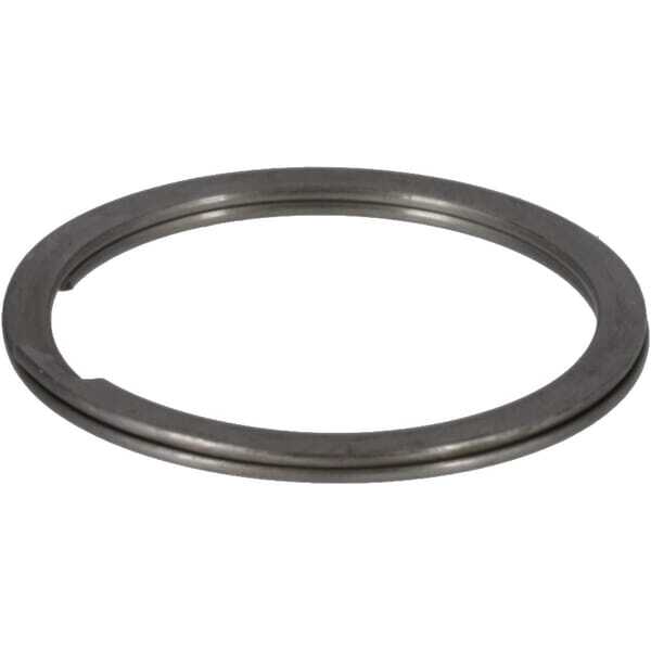 MTD SluitringenoverzichtOEF&G - HG44871 - Spiraalborgring