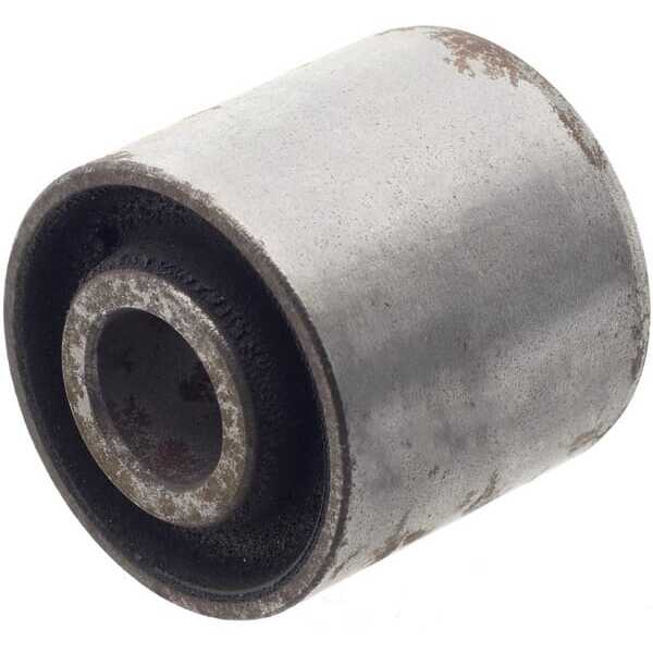 Honda  - HK001001 - Dæmper