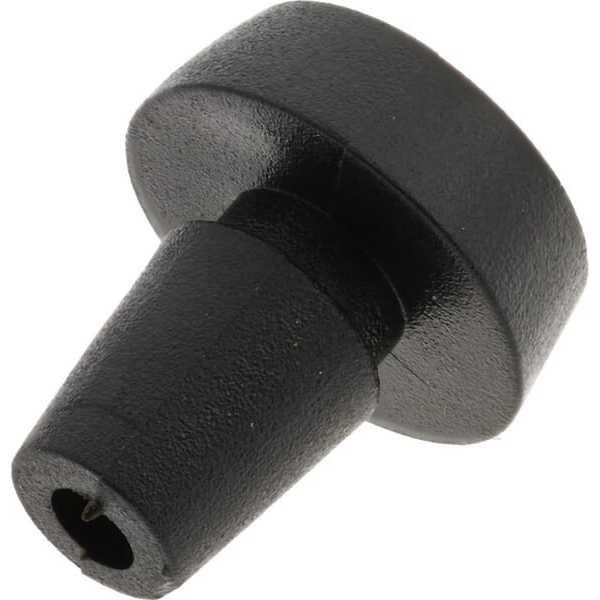 Honda  - HK005010 - Rammebuffer