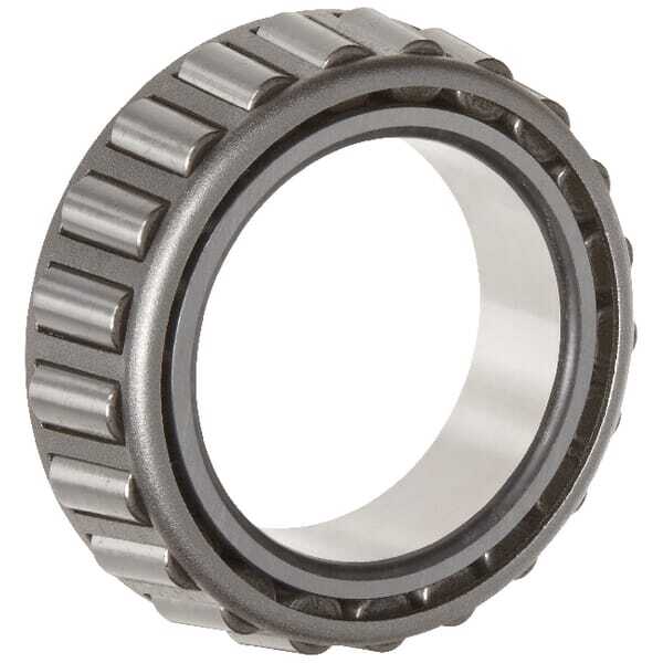 John Deere Binnenring Timken, asmaat 1-1/2"2" (38,150,8mm) - HM803149 - Binnenring kegellager