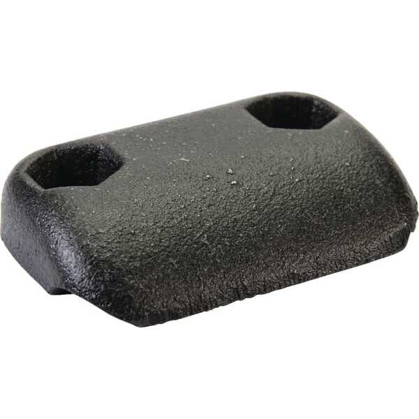 Honda  - IG010001 - Skid