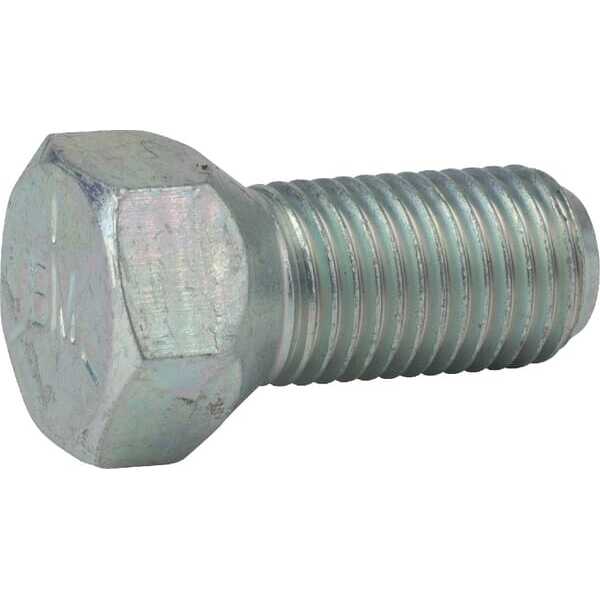 John Deere Wielbouten OE - JD20 - Wielbout