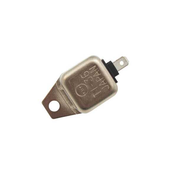 MTD Onstekingsmodules - KM011008 - Ontstekingsmodule