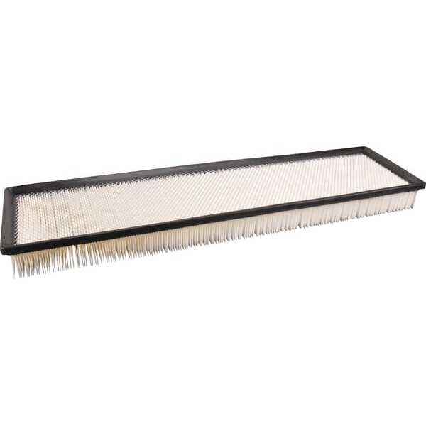 John Deere Cabinefilters - KP6323 - Cabinefilter