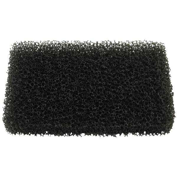 John Deere Cabinefilters OE - L101794 - Cabinefilter