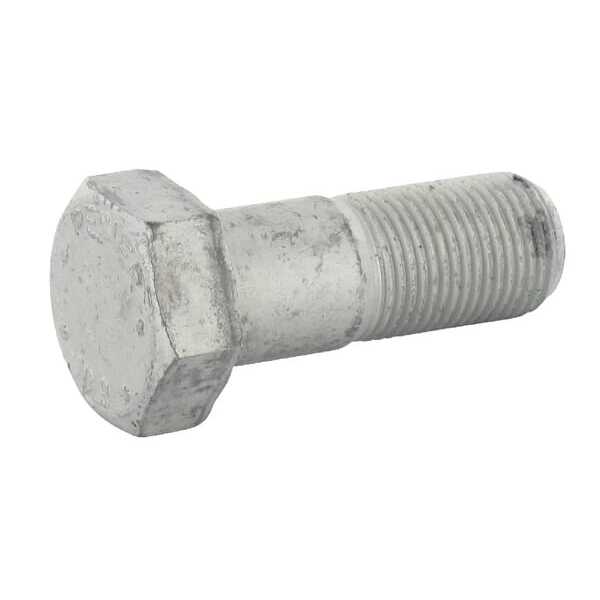 John Deere Overzicht wielbouten Inch - L114080 - Wielbout